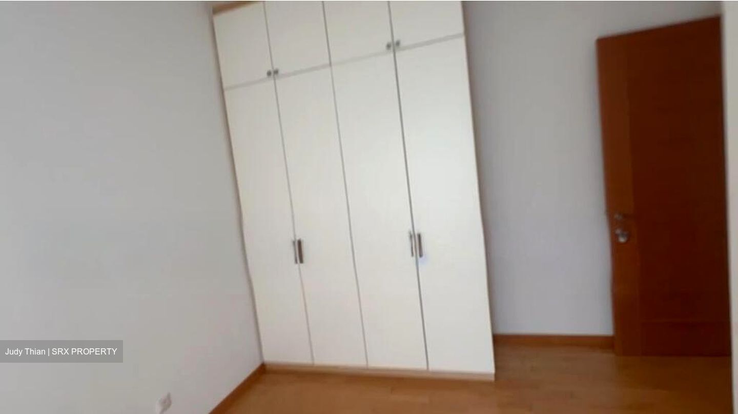 Caribbean At Keppel Bay (D4), Condominium #501175981